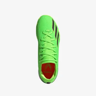 adidas X Speedportal