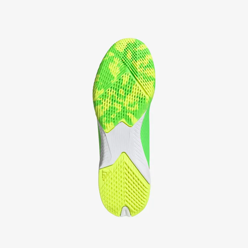 adidas X Speedportal