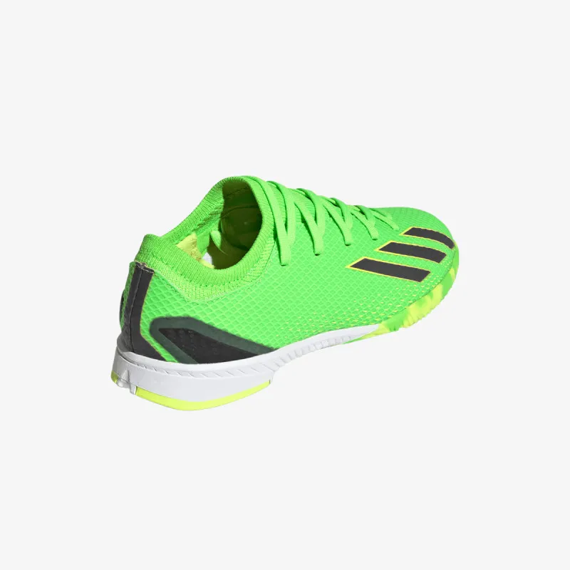 adidas X Speedportal