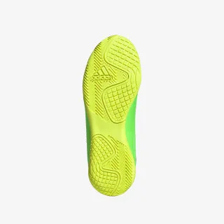 adidas X SPEEDPORTAL.4 IN J 
