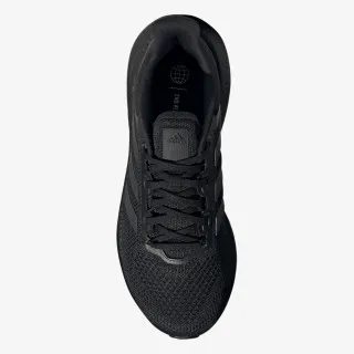 adidas PUREBOOST JET 