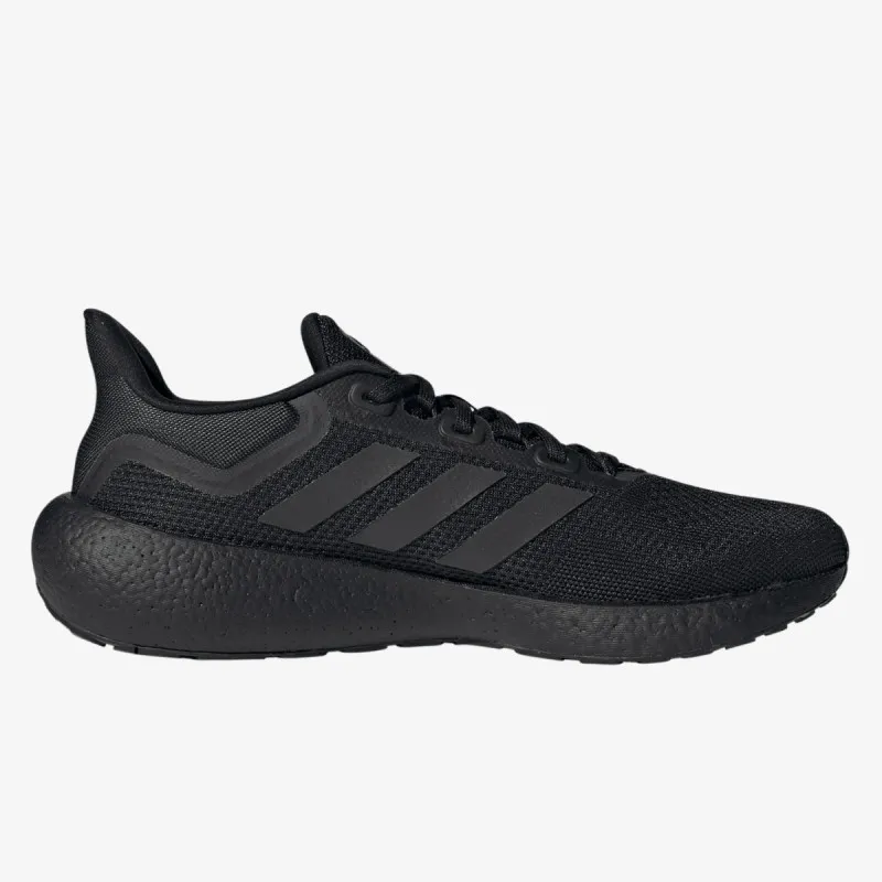 adidas PUREBOOST JET 