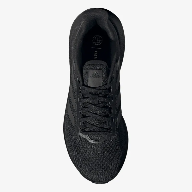 adidas PUREBOOST JET 