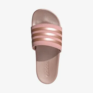 adidas ADILETTE COMFORT