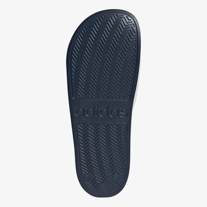 adidas ADILETTE SHOWER 