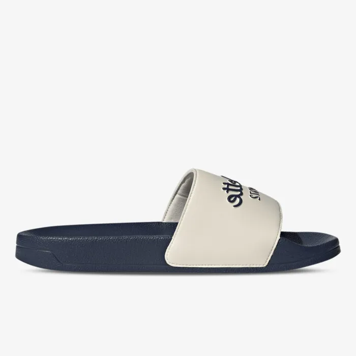 adidas ADILETTE SHOWER 