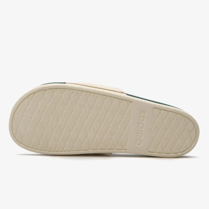 ADILETTE COMFORT 