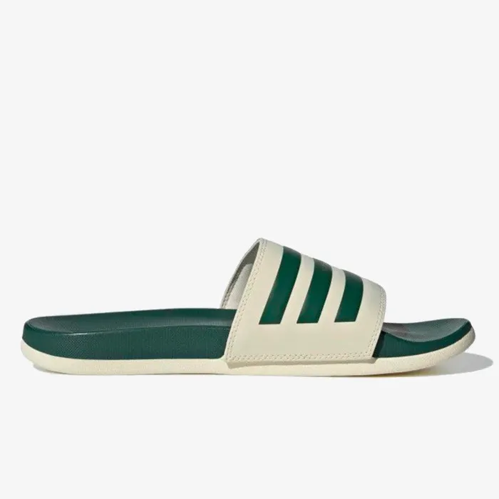 ADILETTE COMFORT 