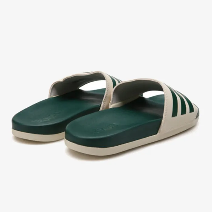 ADILETTE COMFORT 