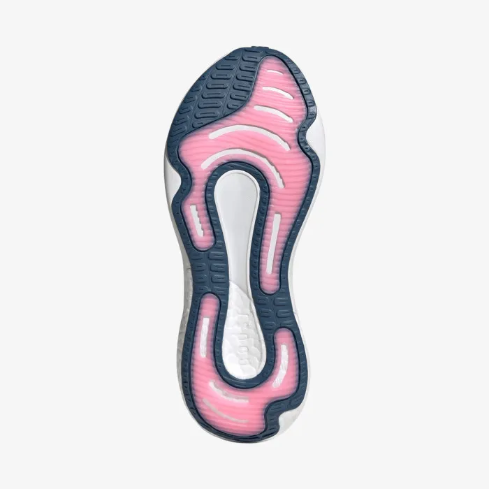 adidas SUPERNOVA 2 W 