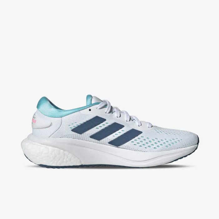 adidas SUPERNOVA 2 W 
