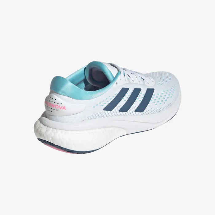 adidas SUPERNOVA 2 W 