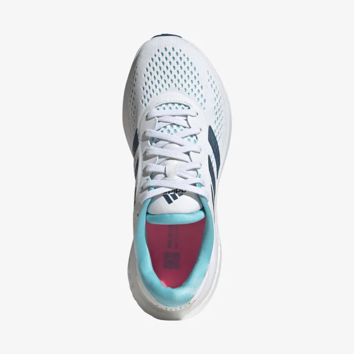 adidas SUPERNOVA 2 W 