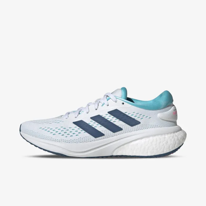 adidas SUPERNOVA 2 W 