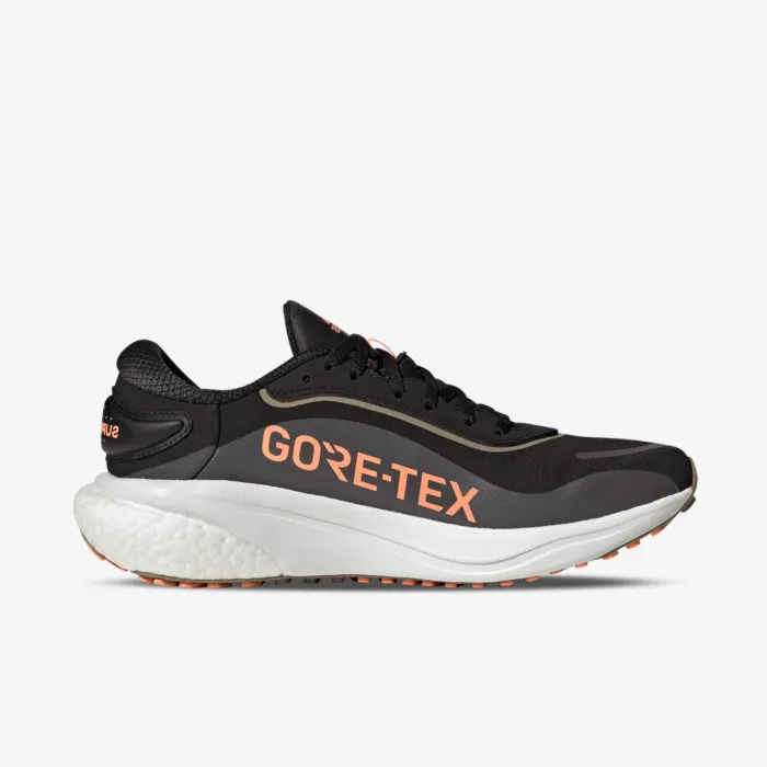 adidas SUPERNOVA GTX 