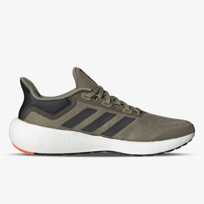 adidas PUREBOOST JET