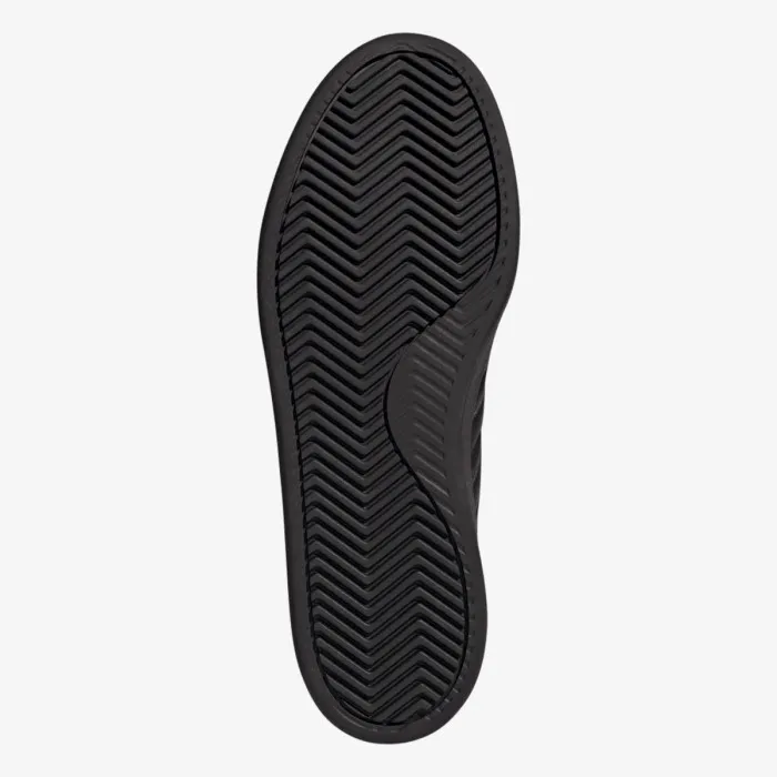 adidas GRAND COURT 2.0 