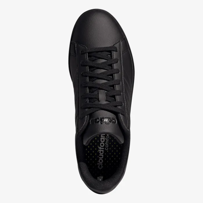 adidas GRAND COURT 2.0 