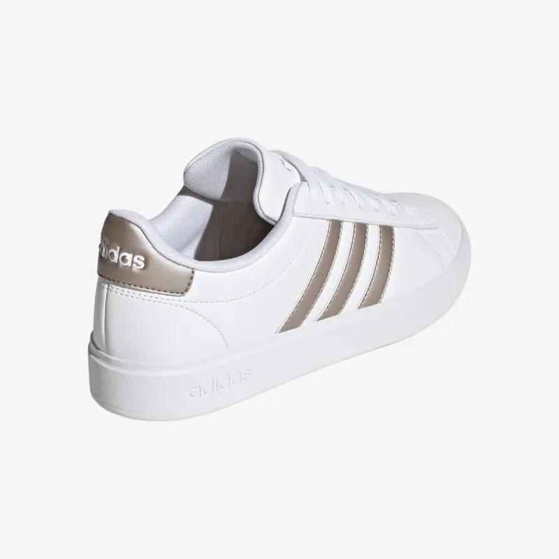 adidas GRAND COURT 2.0