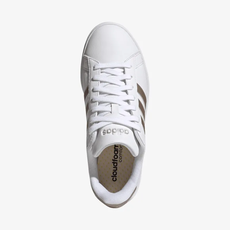 adidas GRAND COURT 2.0