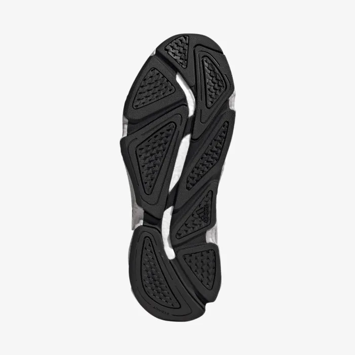 adidas X9000L4 C.RDY W 