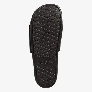 adidas ADILETTE COMFORT
