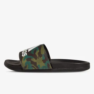 adidas ADILETTE COMFORT