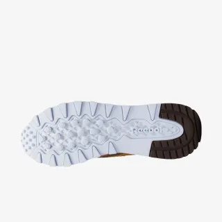 REEBOK CL LEGACY