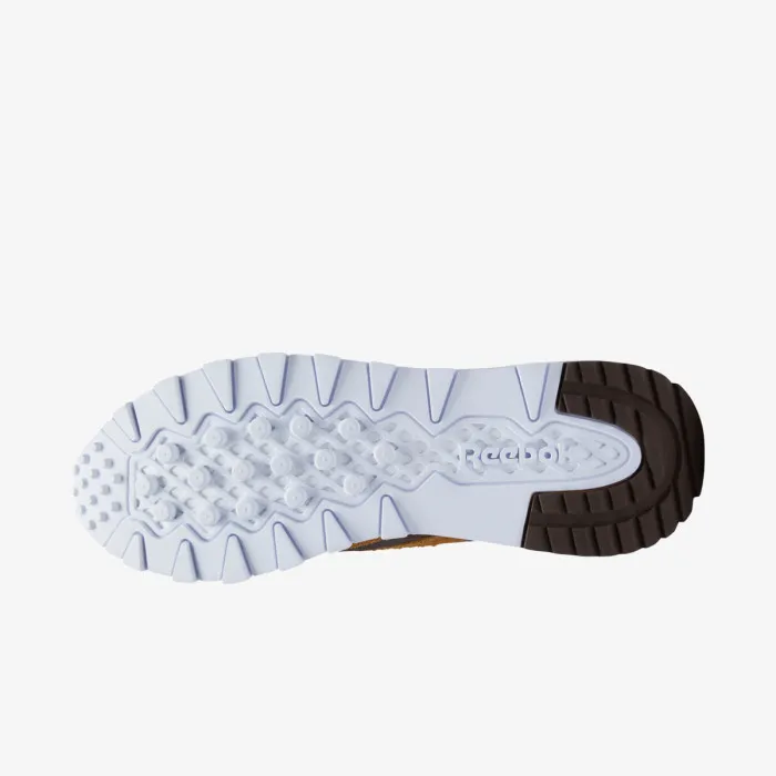 REEBOK CL LEGACY 