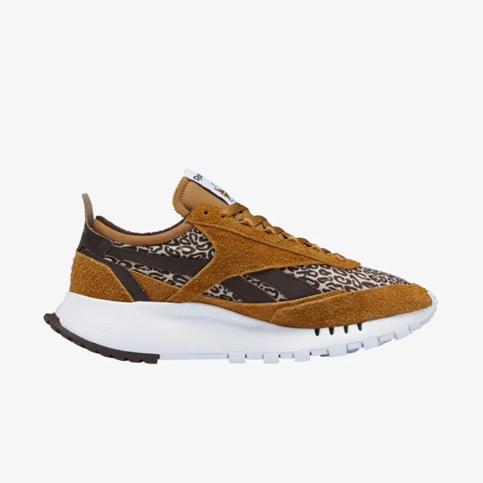 REEBOK CL LEGACY 