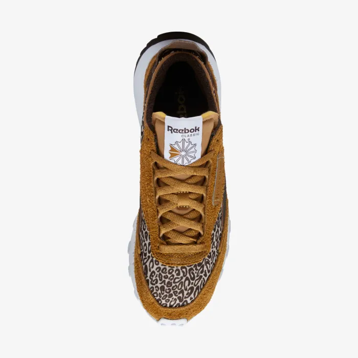 REEBOK CL LEGACY 