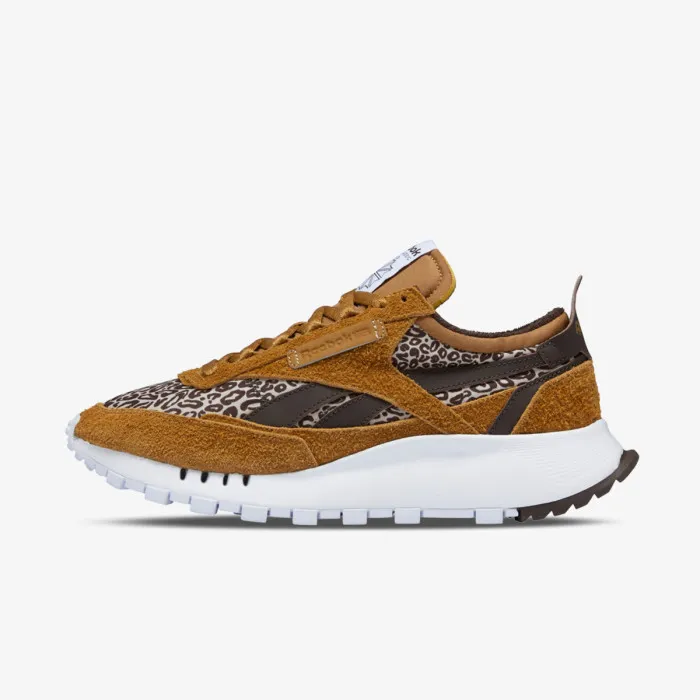 REEBOK CL LEGACY 