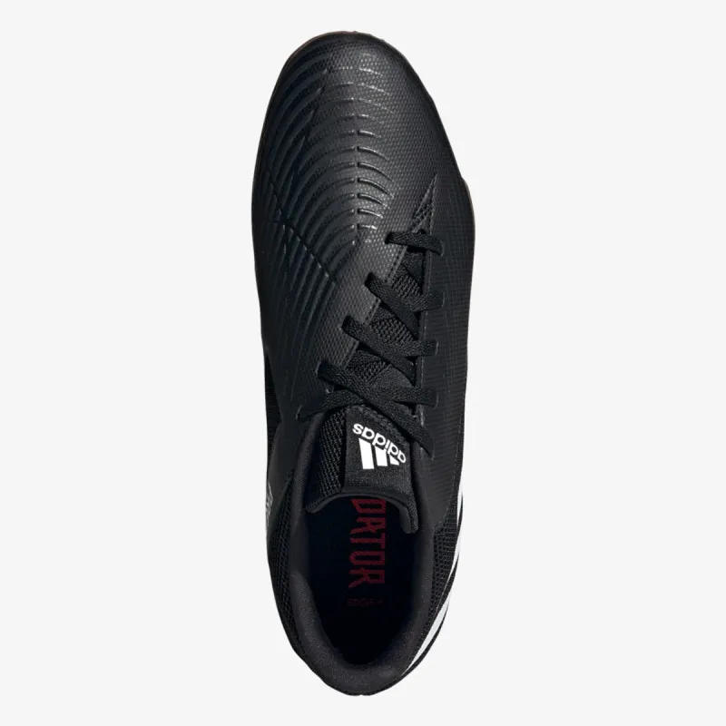 adidas PREDATOR EDGE.4 IN SALA