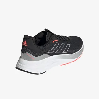 adidas SPEEDMOTION