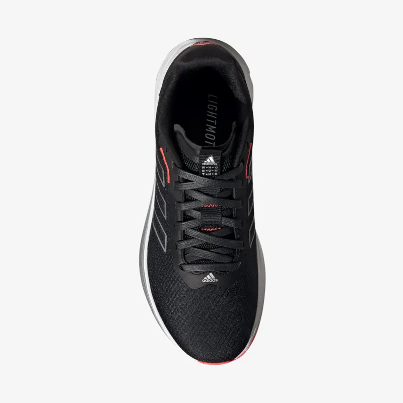 adidas SPEEDMOTION