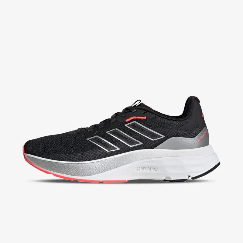 adidas SPEEDMOTION