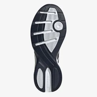 adidas STRUTTER