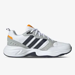 adidas STRUTTER