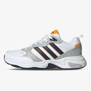 adidas STRUTTER