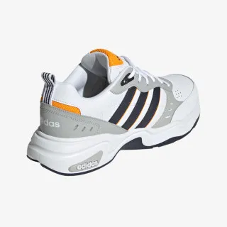 adidas STRUTTER