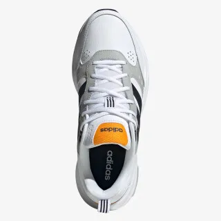 adidas STRUTTER