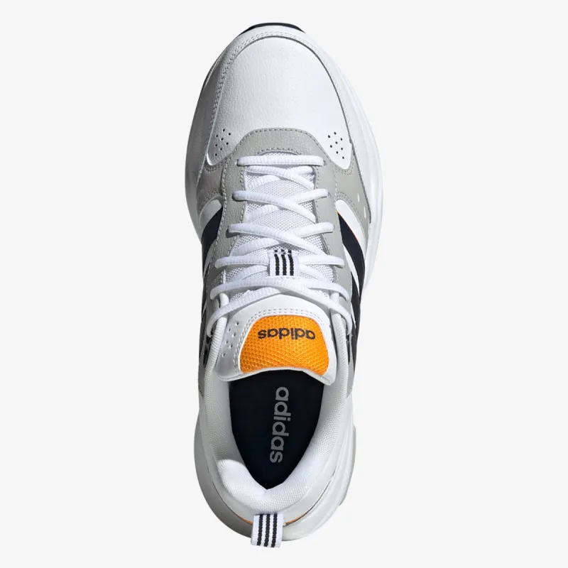 adidas STRUTTER