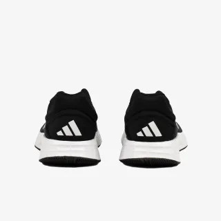 adidas DURAMO 10