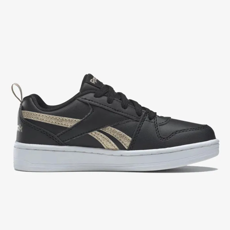 REEBOK REEBOK ROYAL PRIME 2.0