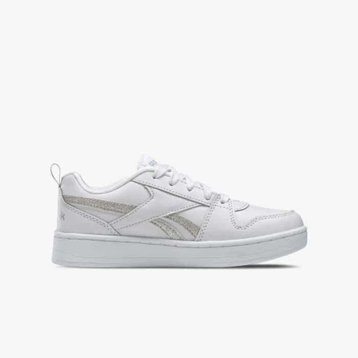 REEBOK REEBOK ROYAL PRIME 2.0 