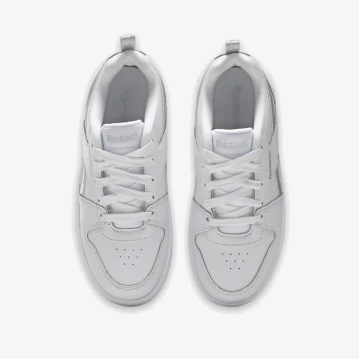 REEBOK REEBOK ROYAL PRIME 2.0 
