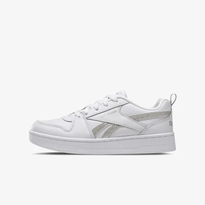 REEBOK REEBOK ROYAL PRIME 2.0 