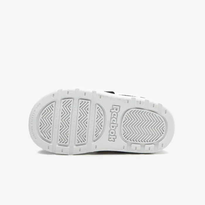REEBOK REEBOK ROYAL PRIME 2.0 ALT 