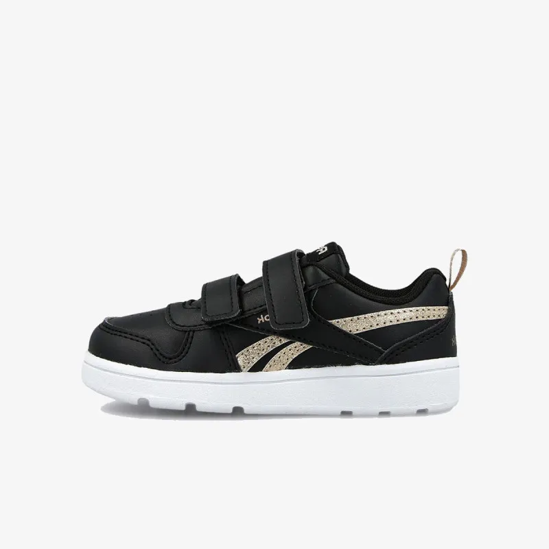 REEBOK REEBOK ROYAL PRIME 2.0 ALT