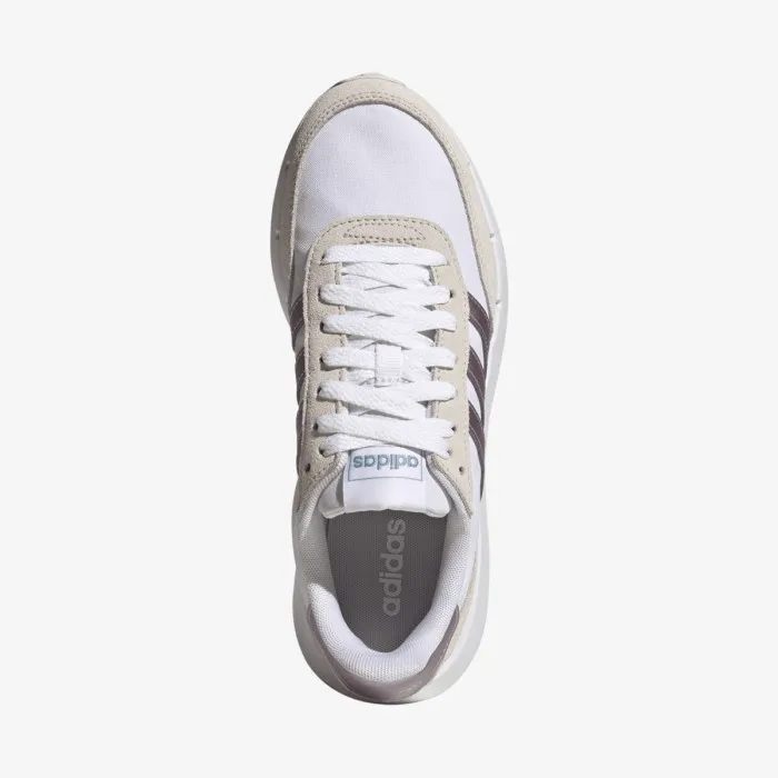 adidas RUN 60s 2.0 